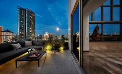 Skyline @ Orchard Boulevard (D9), Apartment #539823461